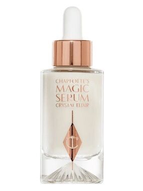 Charlotte Tilbury Crystal Magic Serum